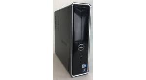 Dell Inspiron 537s (PC 05, PC 20)