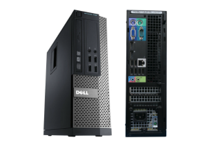 Dell Optiplex 7020 (PC 08)