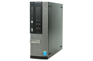Dell Optiplex 9020 (PC-11)