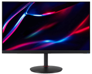 Monitors