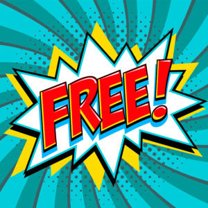 Free